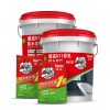 德高防水k11通用型  衛(wèi)生間 廚房陽臺(tái)防水材料
