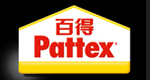 漢高百得