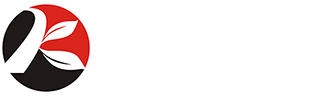 廣州市譽川防水建材有限公司