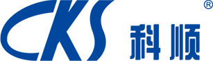 廣東科順化工實業(yè)有限公司