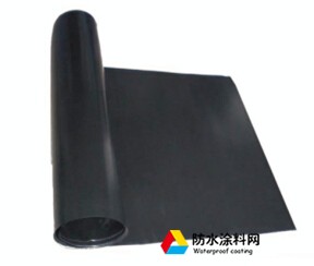 APP改性瀝青防水卷材