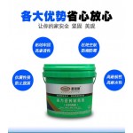 湖南岳陽瓷磚粘結(jié)劑廠家招商