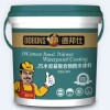js防水涂料十大品牌，柔性JS水泥基聚合物防水涂料