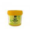萬(wàn)施博瓷磚膠?；u耐水背膠(單組)