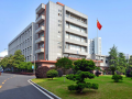公司相冊