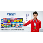 科的強(qiáng)力瓷磚粘結(jié)劑、背膠招商加盟