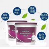 華南粵高水性返砂克星強(qiáng)化滲透型防水涂料